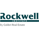 Rockwell Institute